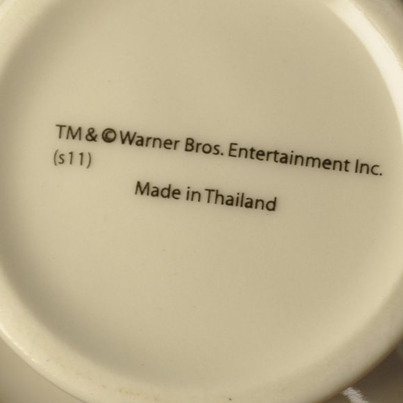 Central Perk NWT Friends ornament NBC experience (w1326) - Picture 7 of 7